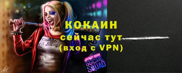 spice Абинск